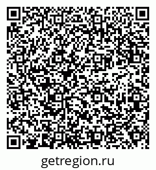 79638370629