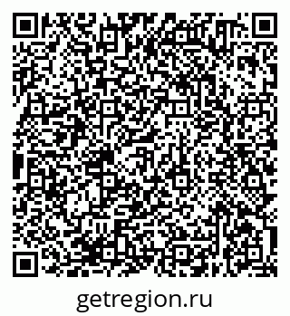 79638370632