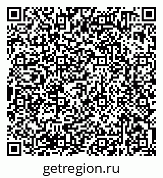 79638370633