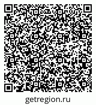 79638370634