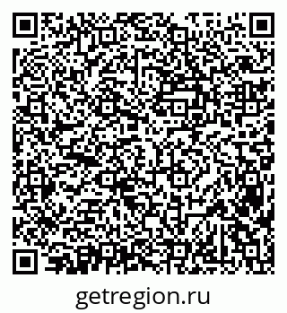 79638370635