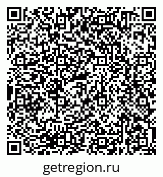 79638370636