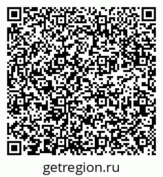 79638370638