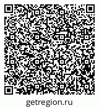 79638370639