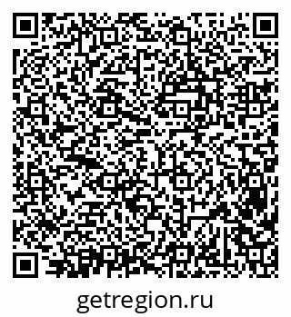 79638370642