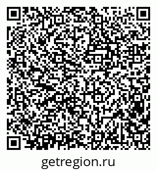 79638370644