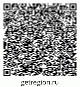 79638370646