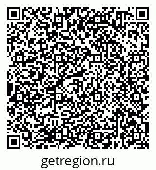 79638370647