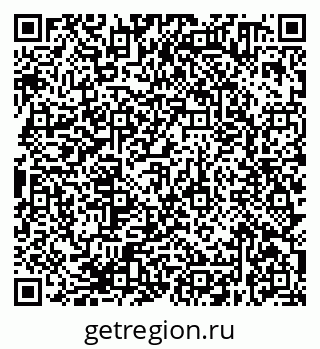 79638370652