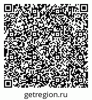 79638370655