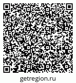 79638370659