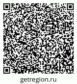79638370660