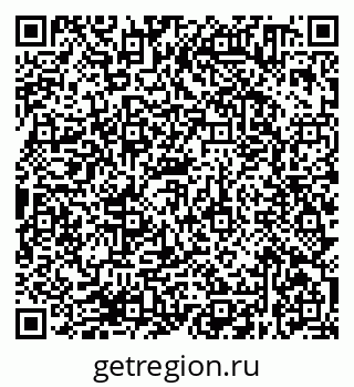79638370662