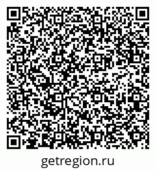79638370663
