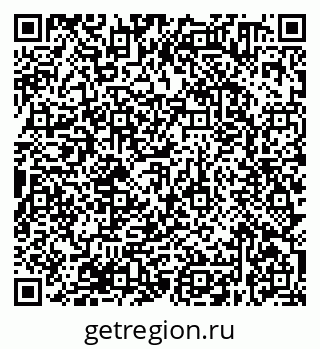 79638370666