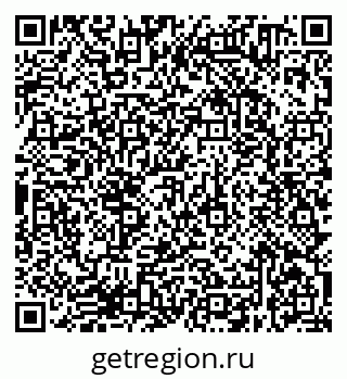 79638370667