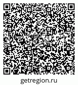 79638370668