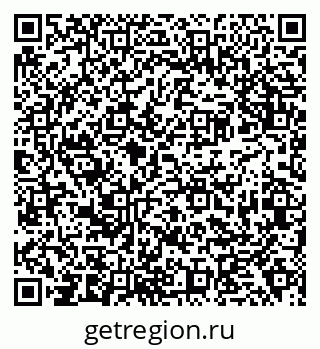 79638370669