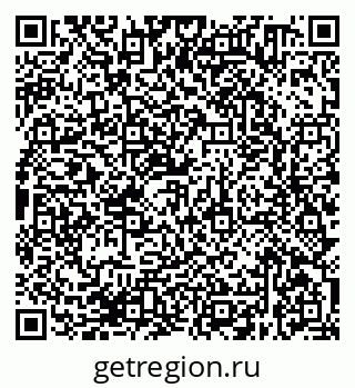79638370678