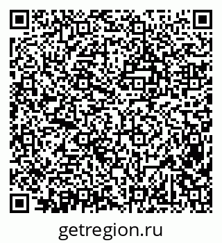 79638370679