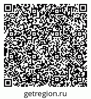 79638370689