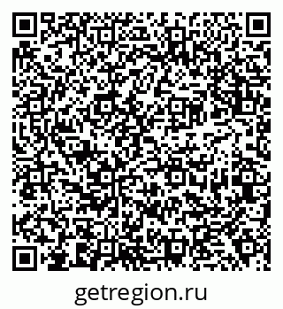 79638370690