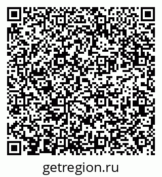 79638370691
