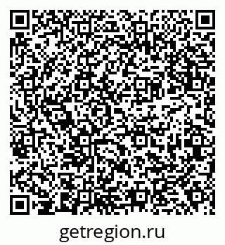 79638370697