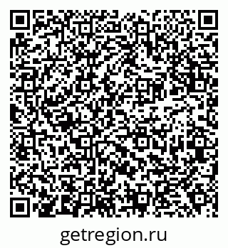 79638370698