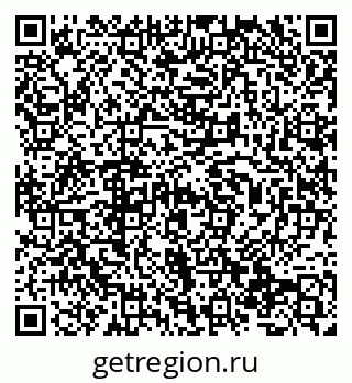 79638370704