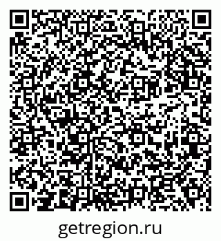 79638370705