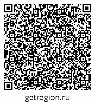 79638370709