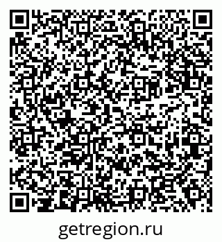 79638370711