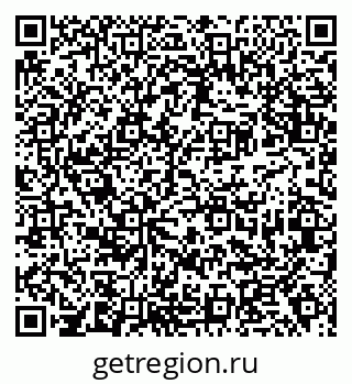 79638370712
