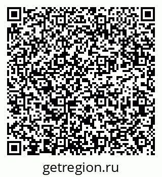 79638370718