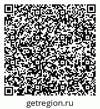 79638370719