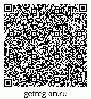 79638370737