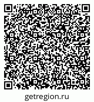 79638370739