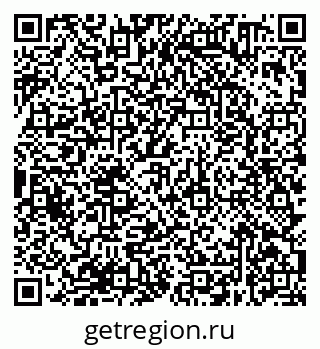 79638370741