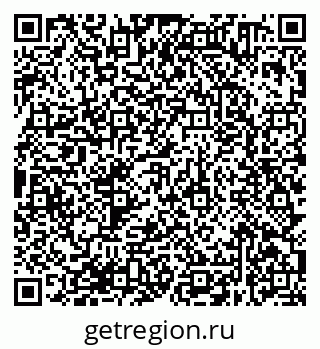 79638370742