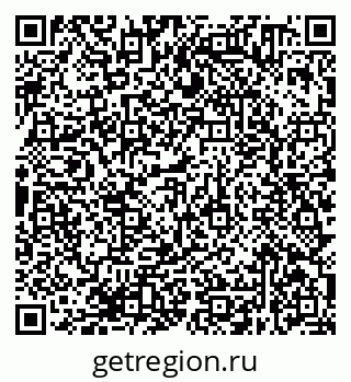 79638370752