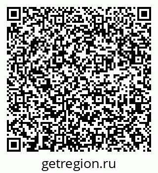 79638370756