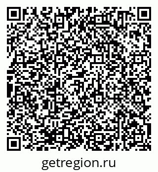 79638370761