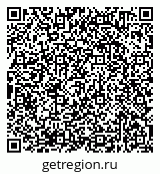 79638370762