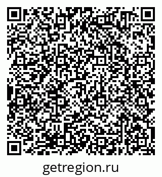 79638370768
