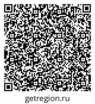 79638370771