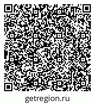79638370772