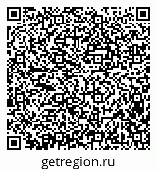 79638370774