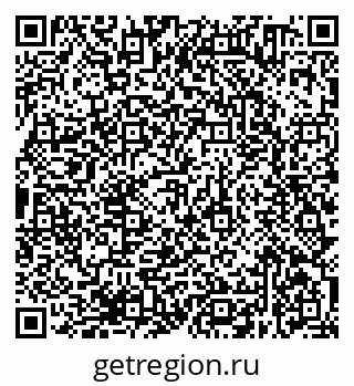 79638370776
