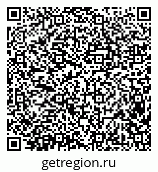 79638370779